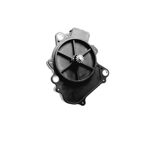 Segway TRANSFER CASE ASSEMBLY - Partnr: Q02F51000001