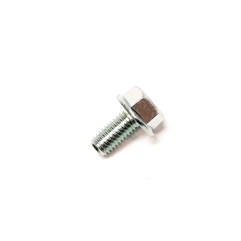 Segway HEXAGON FLANGE BOLT M8×16 - Partnr: GBT005789014