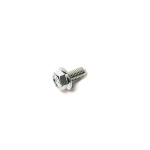Segway HEXAGON FLANGE BOLT M8×16 - Partnr: GBT005789014