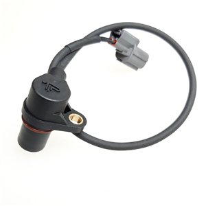 Segway CRANKSHAFT POSITION SENSOR - Partnr: E01K00300001