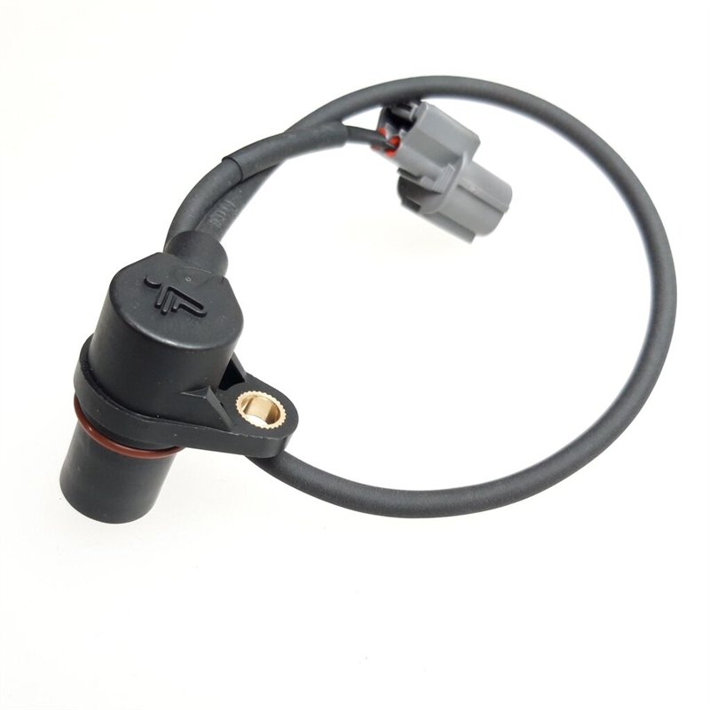 Segway CRANKSHAFT POSITION SENSOR - Partnr: E01K00300001