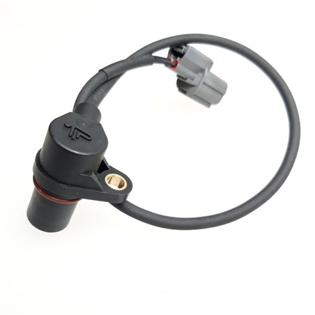 Segway CRANKSHAFT POSITION SENSOR - Partnr: E01K00300001