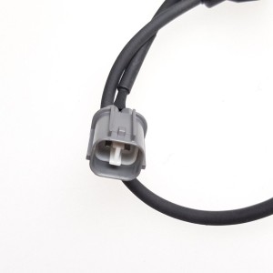 Segway CRANKSHAFT POSITION SENSOR - Partnr: E01K00300001