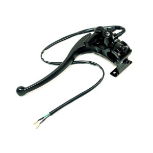 Segway PARKING HANDLE - Partnr: A08-E211000-000-00