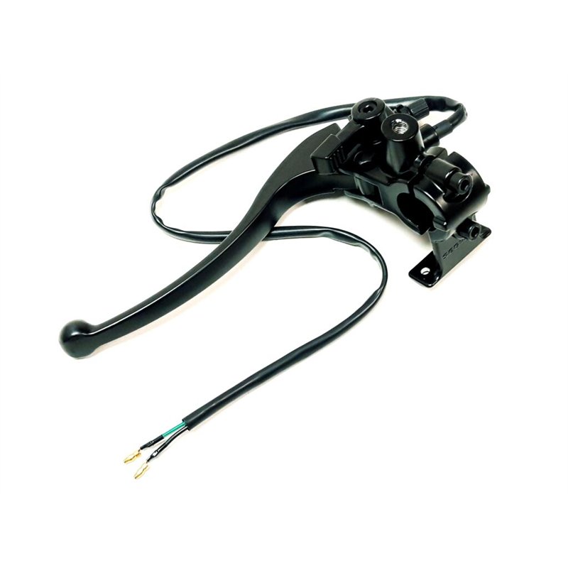 Segway PARKING HANDLE - Partnr: A08-E211000-000-00