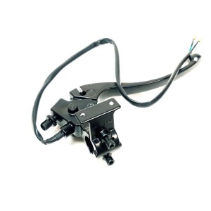 Segway PARKING HANDLE - Partnr: A08-E211000-000-00