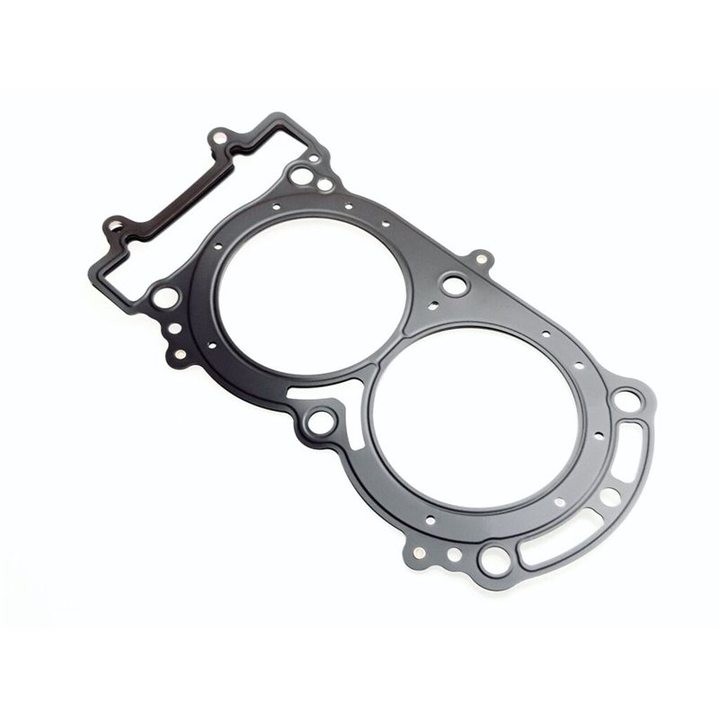 Segway CYLINDER HEAD GASKET - Partnr: F02A30010001