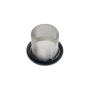 Segway STRAINER FILTER - Partnr: F01G00100001