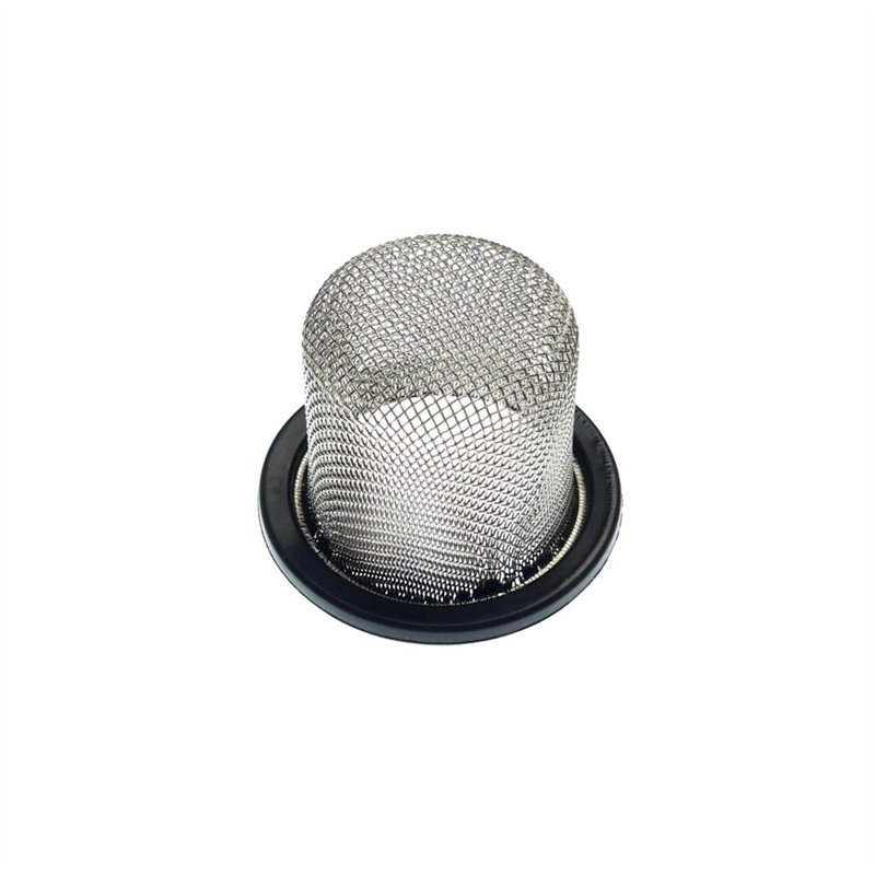 Segway STRAINER FILTER - Partnr: F01G00100001