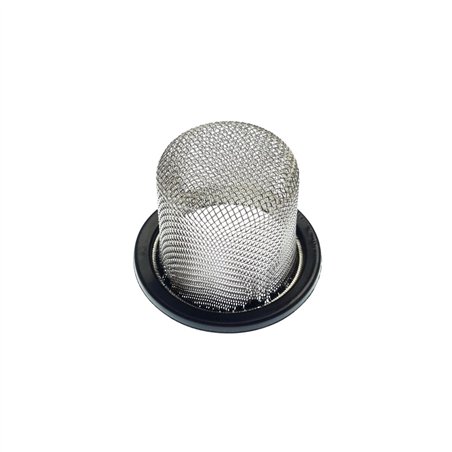 Segway STRAINER FILTER - Partnr: F01G00100001