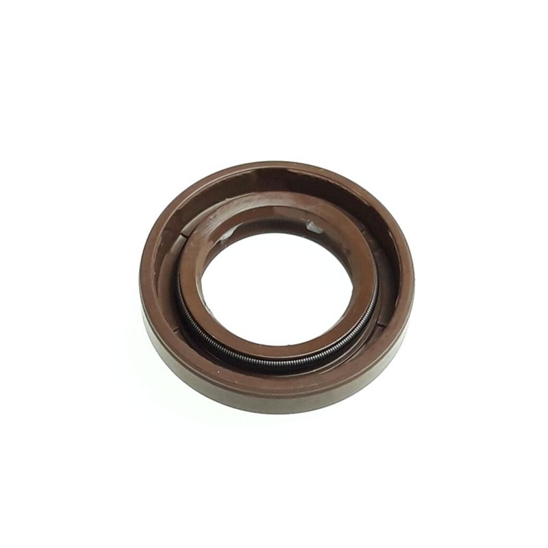 Segway OIL SEAL 15×25×5 - Partnr: F01F10011001