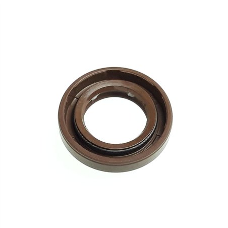 Segway OIL SEAL 15×25×5 - Partnr: F01F10011001