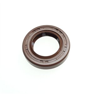 Segway OIL SEAL 15×25×5 - Partnr: F01F10011001