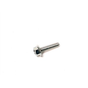 Segway HEXAGON FLANGE BOLT M6×25 - Partnr: GBT005789010