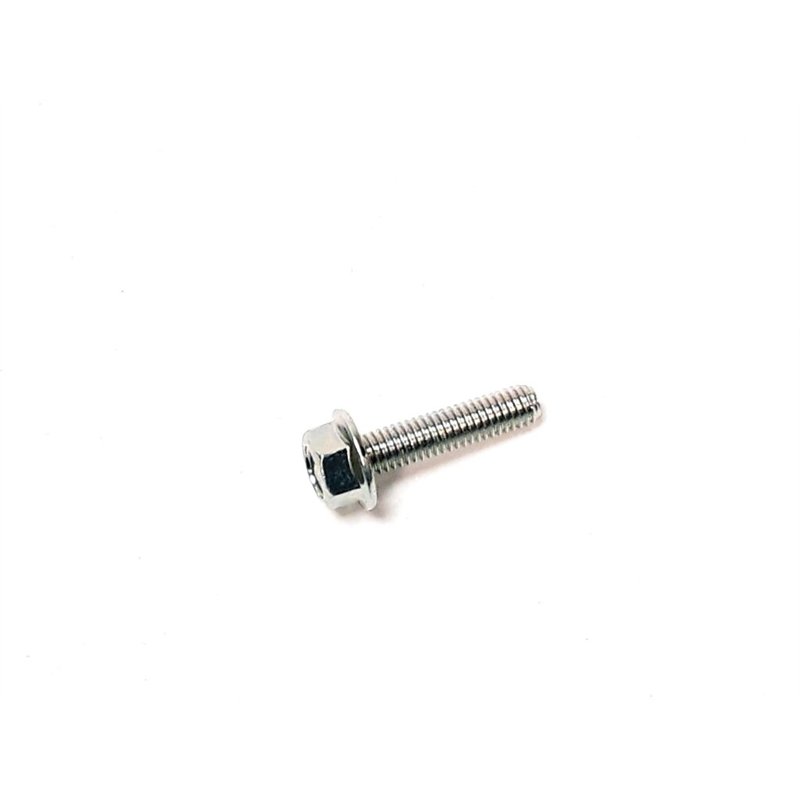 Segway HEXAGON FLANGE BOLT M6×25 - Partnr: GBT005789010