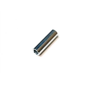 Segway A- ARM SLEEVE - Partnr: U09D10001001