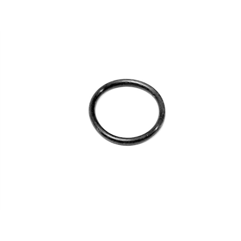 Segway O RING 15.6X1.78 - Partnr: E03-H002020-000-01