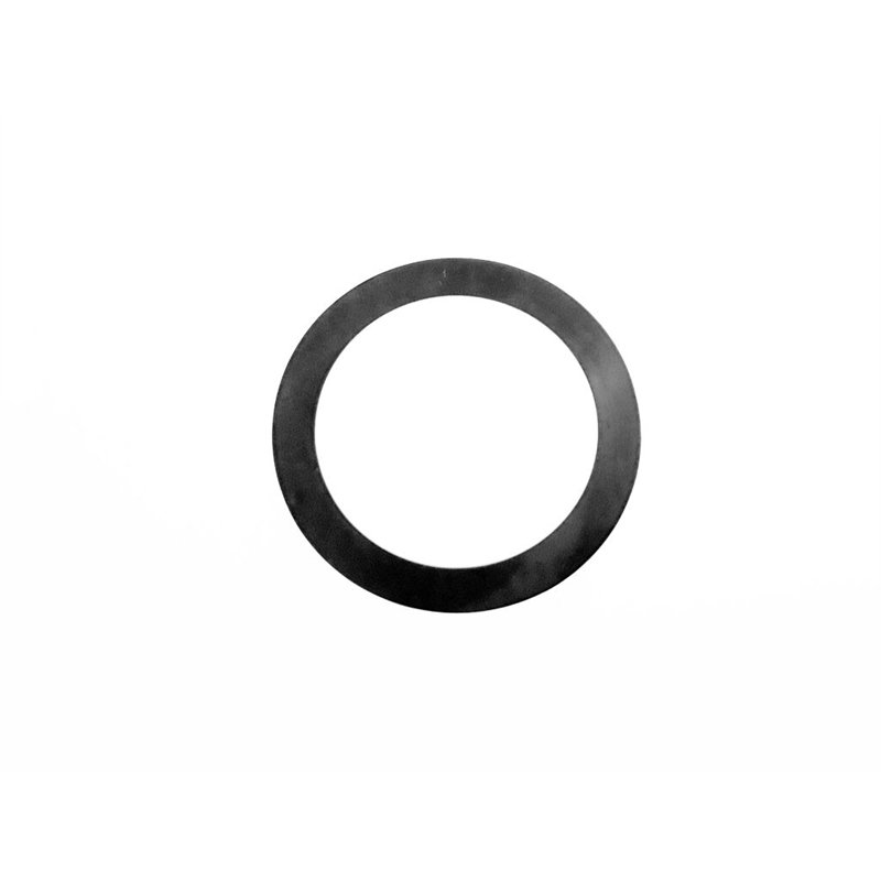Segway ADJUSTMENT PAD(0.2MM) - Partnr: E02E10008001