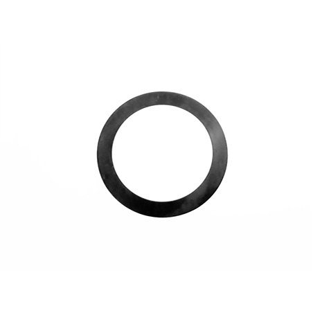 Segway ADJUSTMENT PAD(0.2MM) - Partnr: E02E10008001
