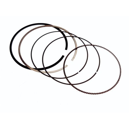 Segway PISTON RING SET - Partnr: F02B00020001