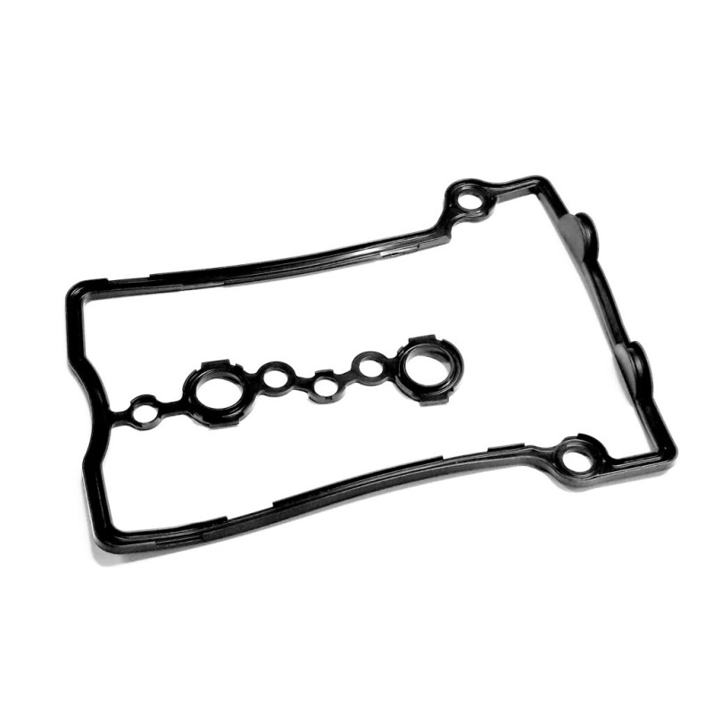 Segway VALVE COVER GASKET - Partnr: F02A10002001