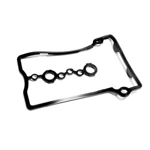 Segway VALVE COVER GASKET - Partnr: F02A10002001