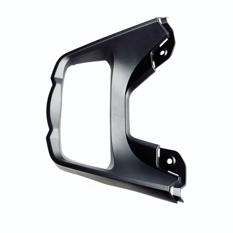 Segway COVER,INSTRUMENT - Partnr: A02H11800001