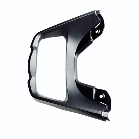 Segway COVER,INSTRUMENT - Partnr: A02H11800001