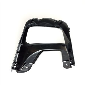 Segway COVER,INSTRUMENT - Partnr: A02H11800001