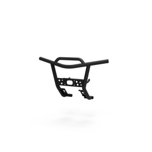 Segway Accessoire: Snarler Front Bumper Kit - Black - Partnr: A02-R110101-FB2-00
