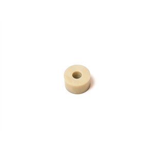 Segway SLIDER(HZ) - Partnr: E02E31001001