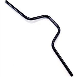Segway HANDLEBAR - Partnr: A03F16500001 R/B A03F16500003
