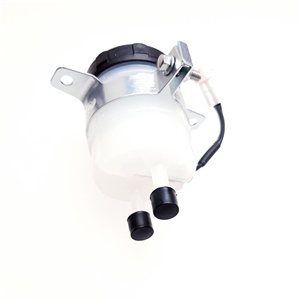 Segway BRAKE OIL CUP - Partnr: A03E11800002