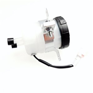 Segway BRAKE OIL CUP - Partnr: A03E11800002