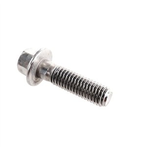 Segway BOLT M8×30 - Partnr: F01000015001
