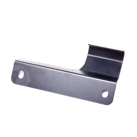 Segway BOLT M8×30 - Partnr: F01000015001