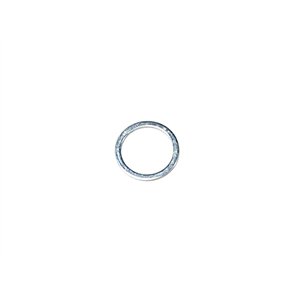 Segway WASHER - Partnr: F01-E102007-000-00