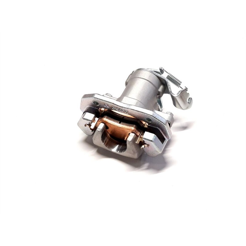 Segway COTTER PIN 5 X 50 - Partnr: GBT000091007