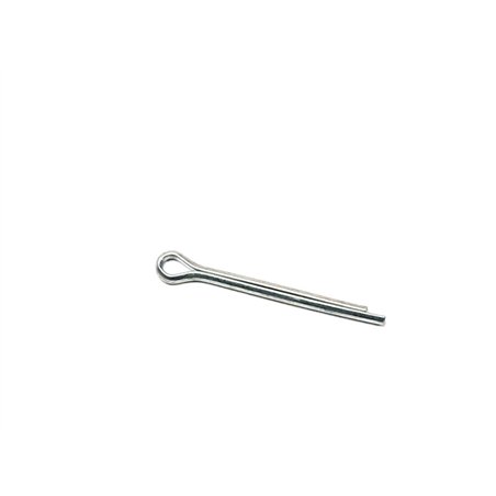 Segway COTTER PIN 5 X 50 - Partnr: GBT000091007