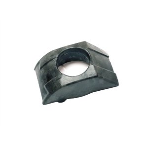 Segway HOUSING - Partnr: E02-E103001-000-00