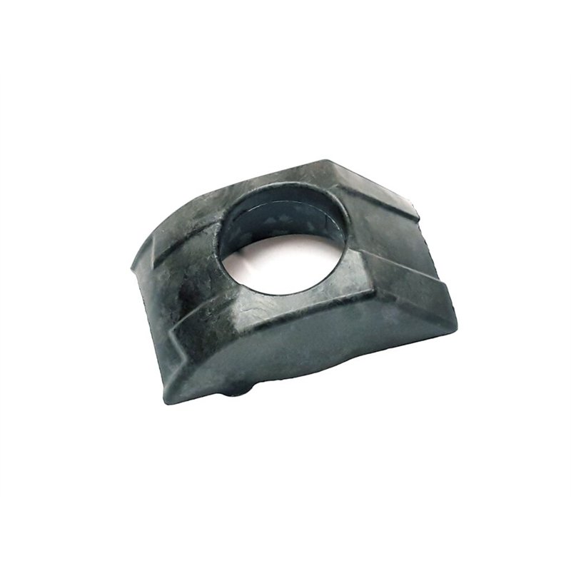 Segway HOUSING - Partnr: E02-E103001-000-00