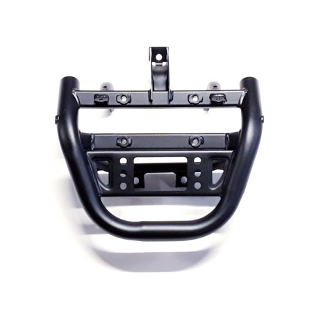 Segway HOUSING - Partnr: E02-E103001-000-00