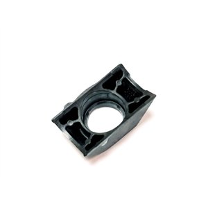 Segway HOUSING - Partnr: E02-E103001-000-00
