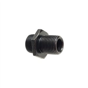 Segway OIL FILTER ADAPTER - Partnr: F01G00001001