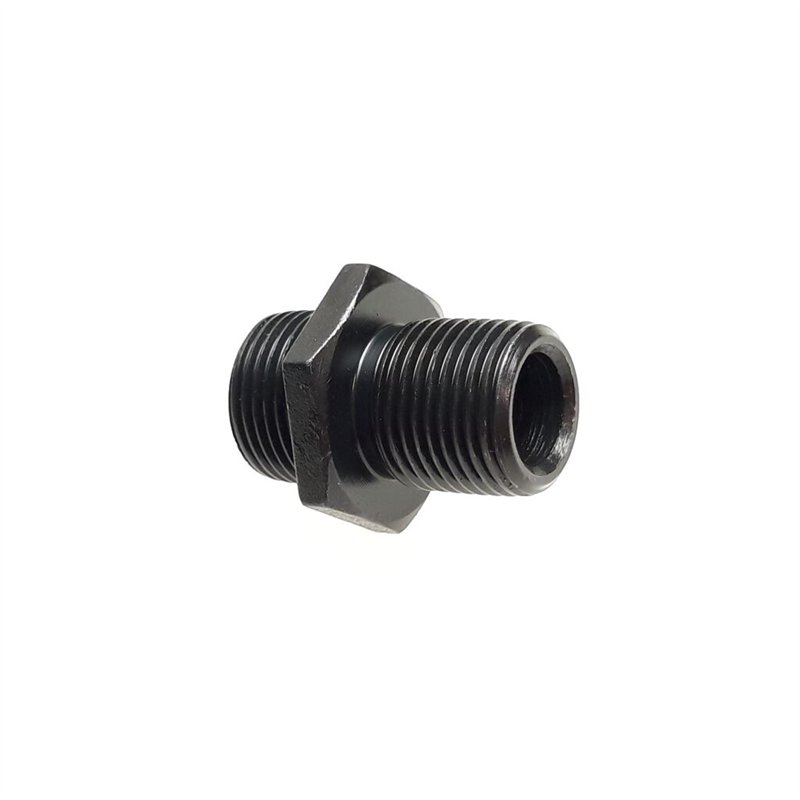 Segway OIL FILTER ADAPTER - Partnr: F01G00001001