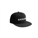 Segway OIL FILTER ADAPTER - Partnr: F01G00001001