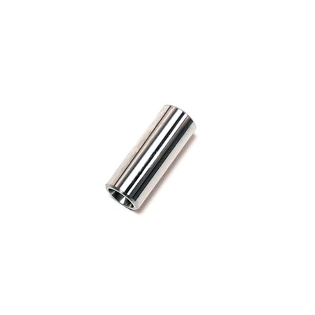 Segway PISTON PIN - Partnr: F02B00004001