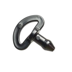 Segway CVT COVER PLUG - Partnr: F01C30005001