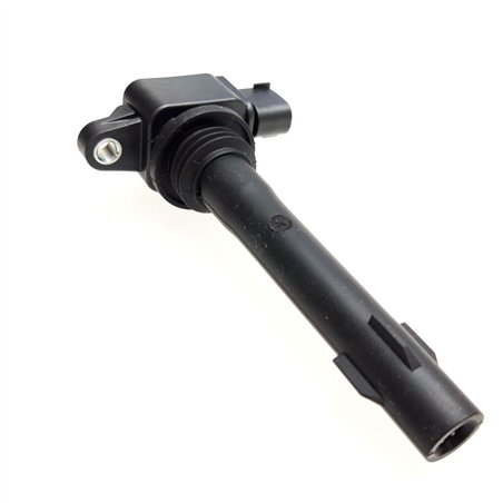 Segway IGNITION COIL - Partnr: F01K00600001