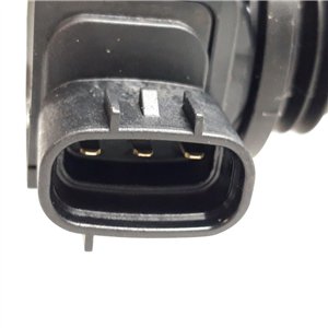 Segway IGNITION COIL - Partnr: F01K00600001